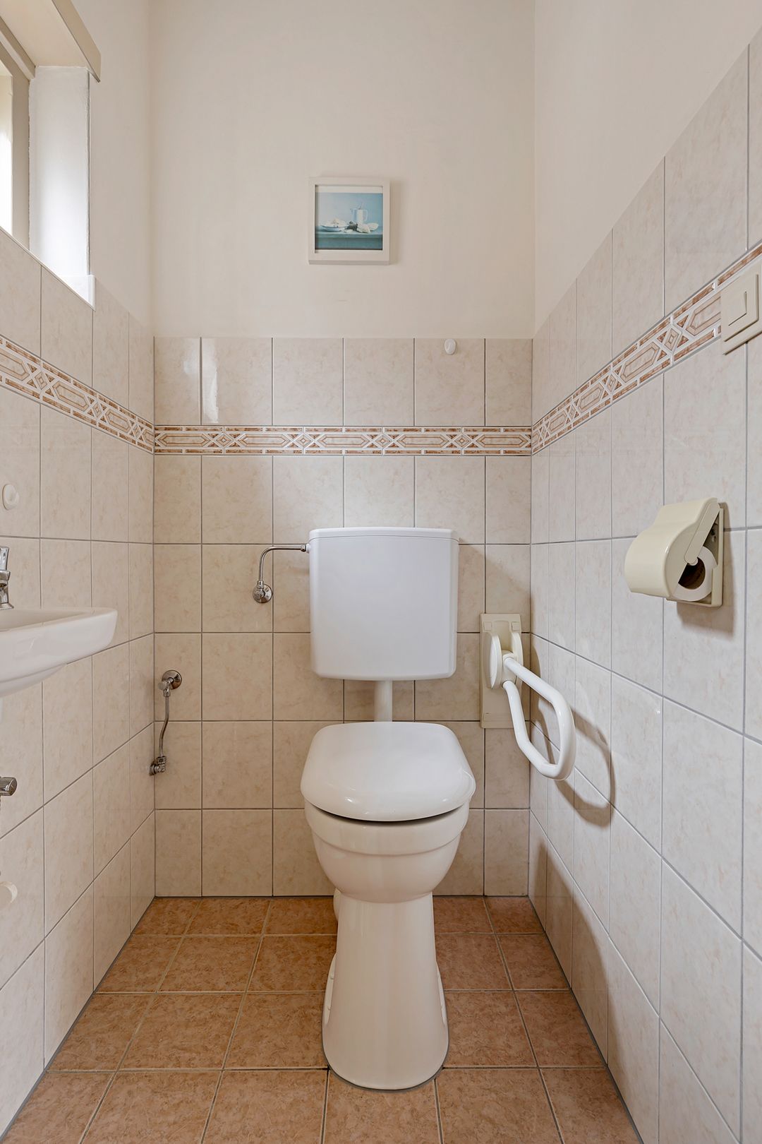 Foto 13 van Havendwarsweg 1