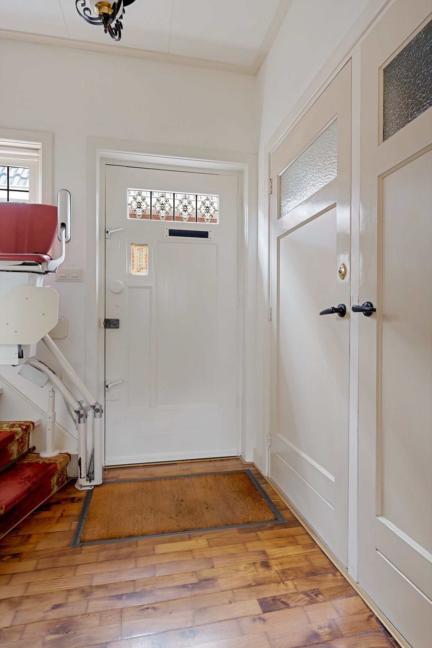 Foto 12 van Havendwarsweg 1