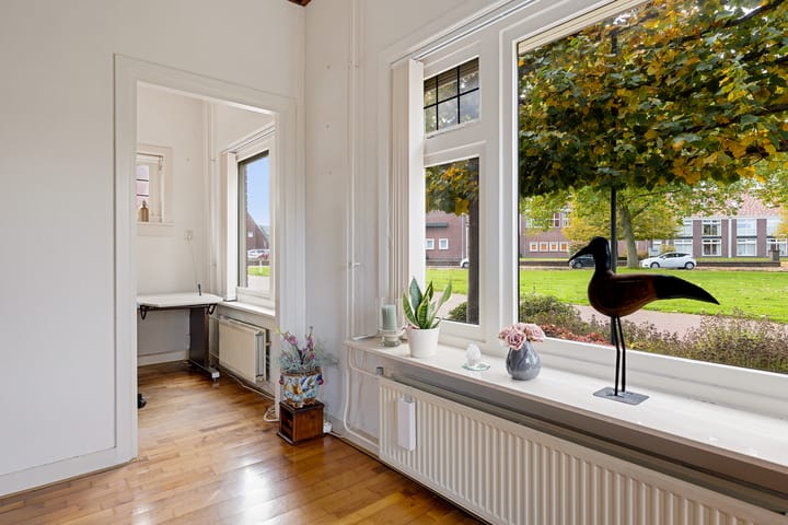 Foto 16 van Havendwarsweg 1