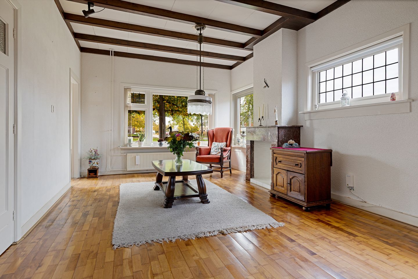 Foto 14 van Havendwarsweg 1