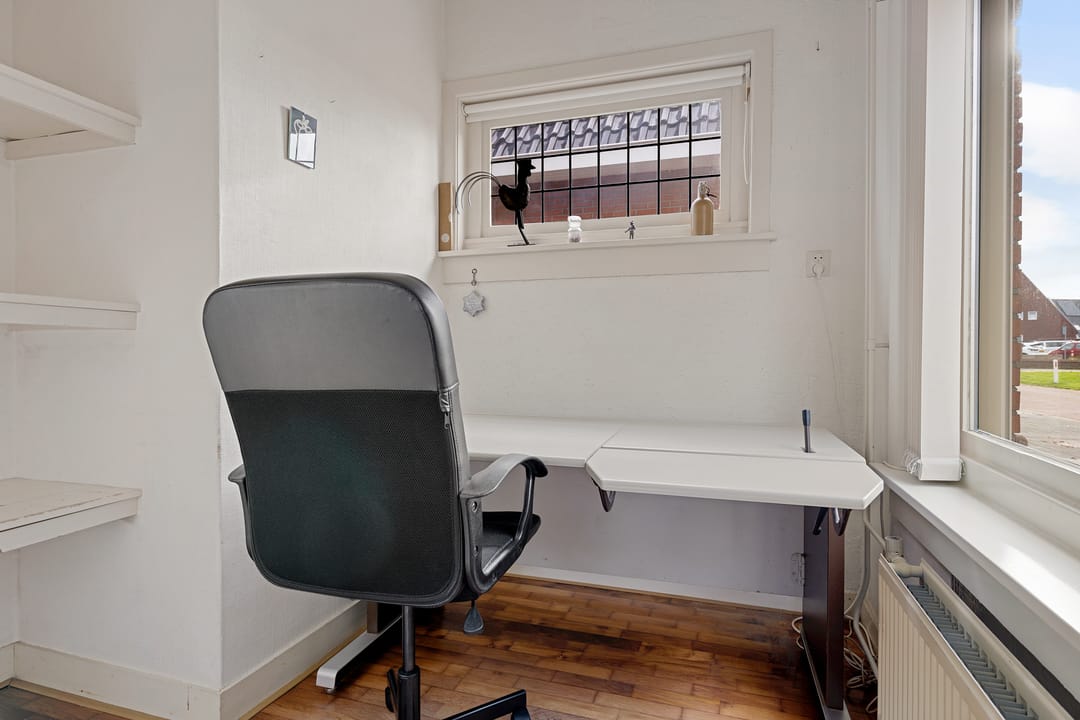 Foto 17 van Havendwarsweg 1