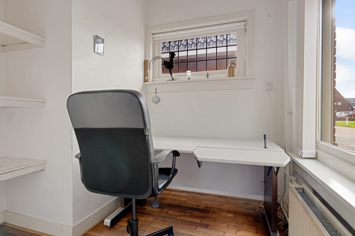 Foto 17 van Havendwarsweg 1