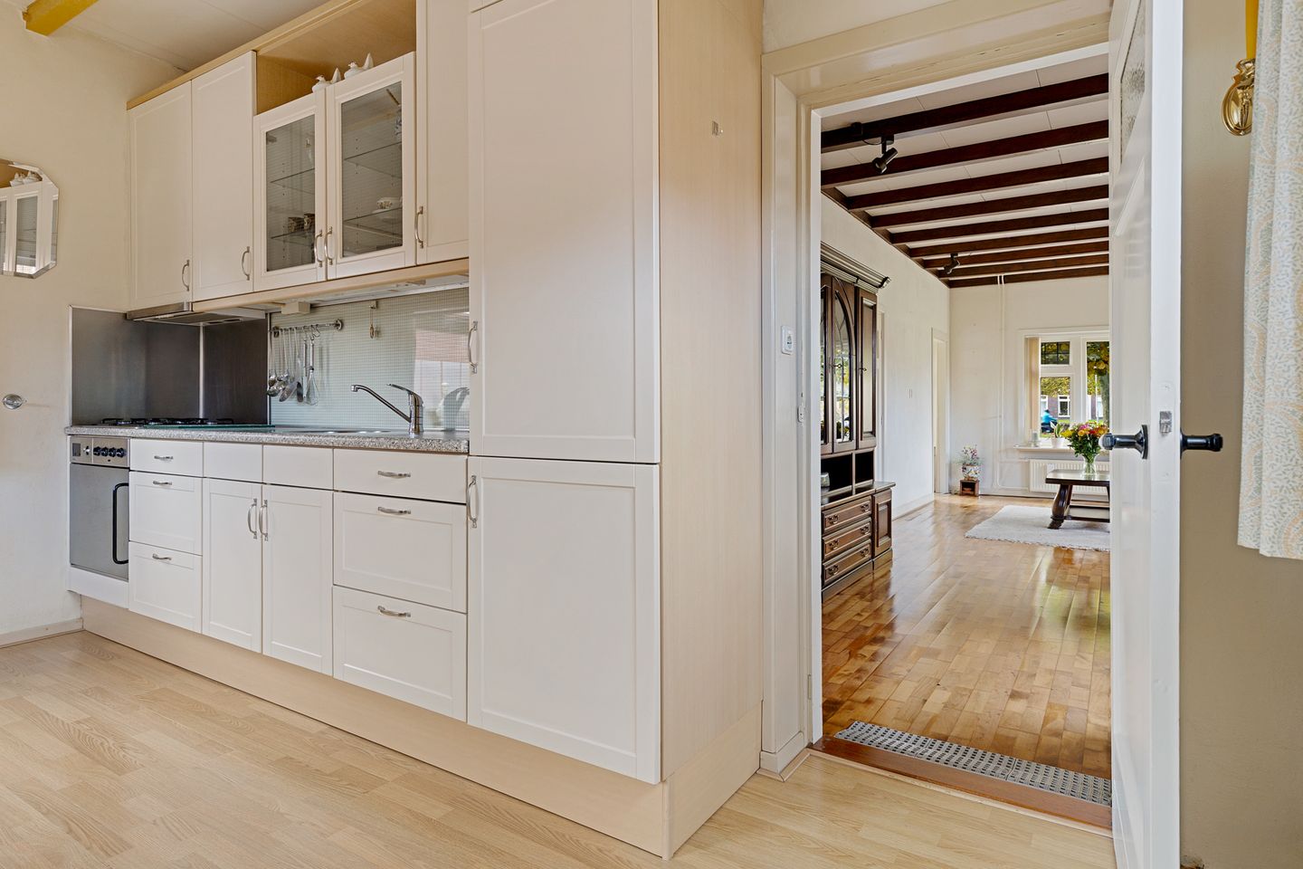 Foto 19 van Havendwarsweg 1