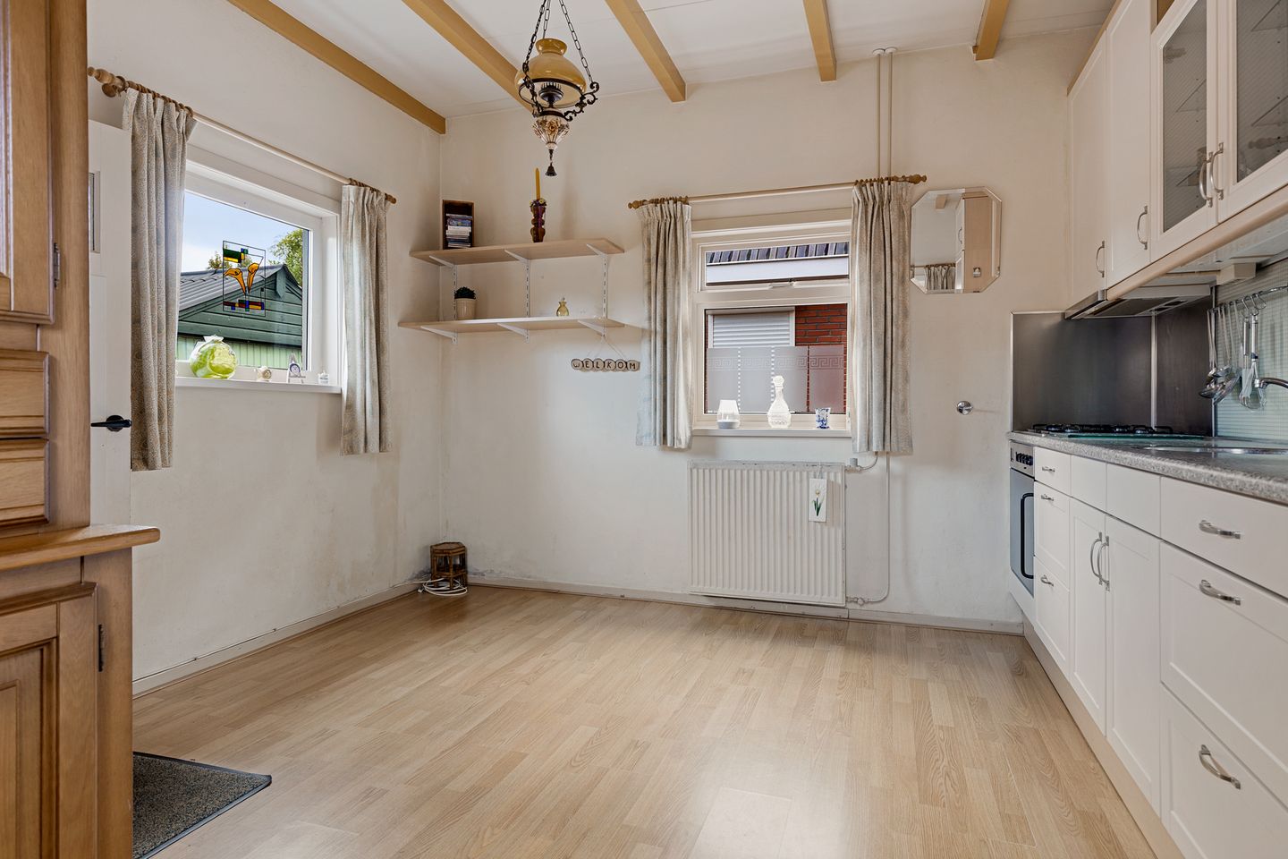 Foto 20 van Havendwarsweg 1