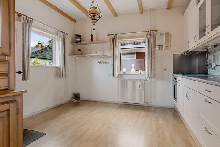 Foto 20 van Havendwarsweg 1