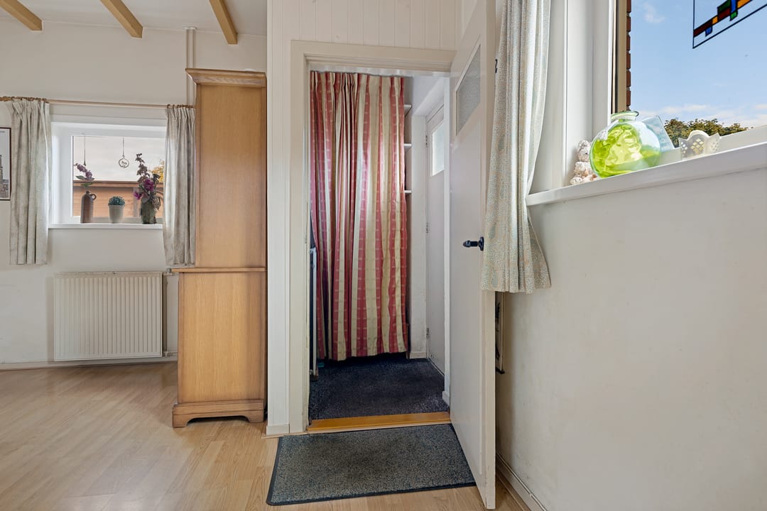 Foto 22 van Havendwarsweg 1