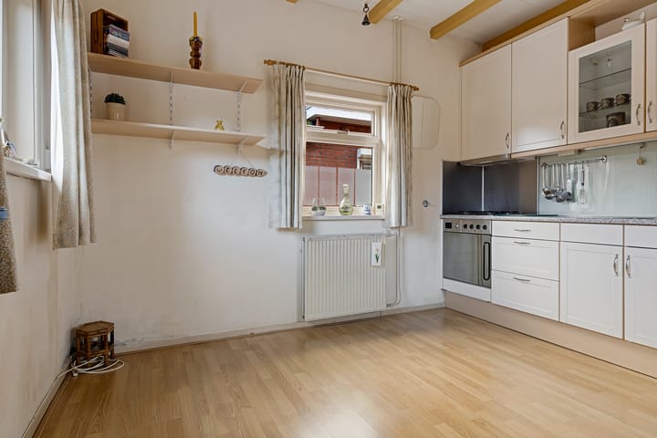 Foto 21 van Havendwarsweg 1