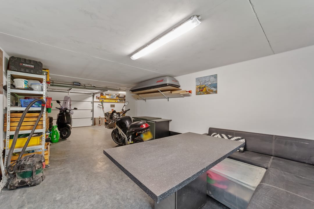 Foto 37 van Olgaland 26