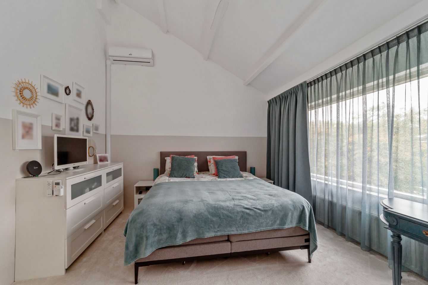 Foto 29 van Olgaland 26