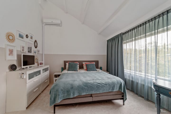 Foto 29 van Olgaland 26