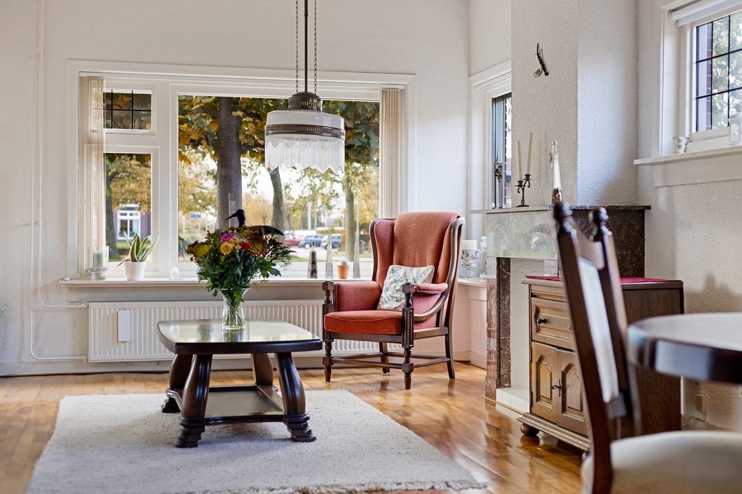 Foto 23 van Havendwarsweg 1