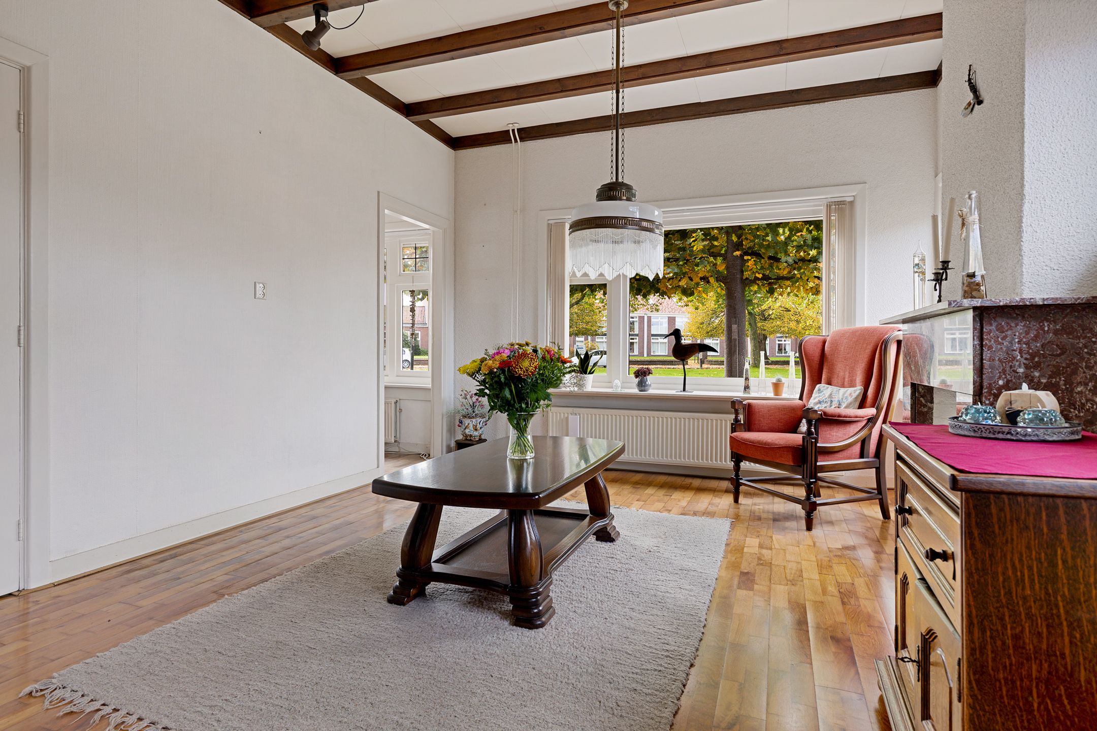 Foto 15 van Havendwarsweg 1