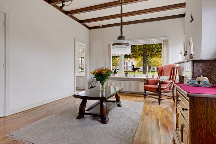 Foto 15 van Havendwarsweg 1