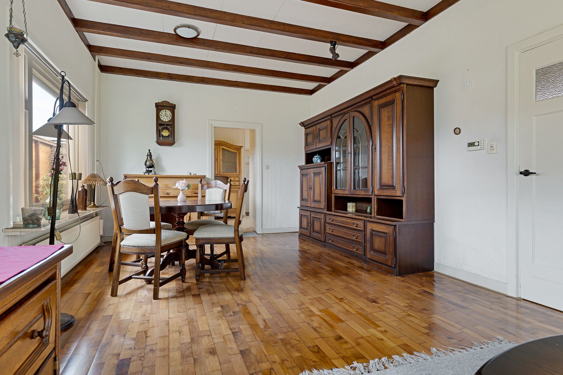 Foto 18 van Havendwarsweg 1