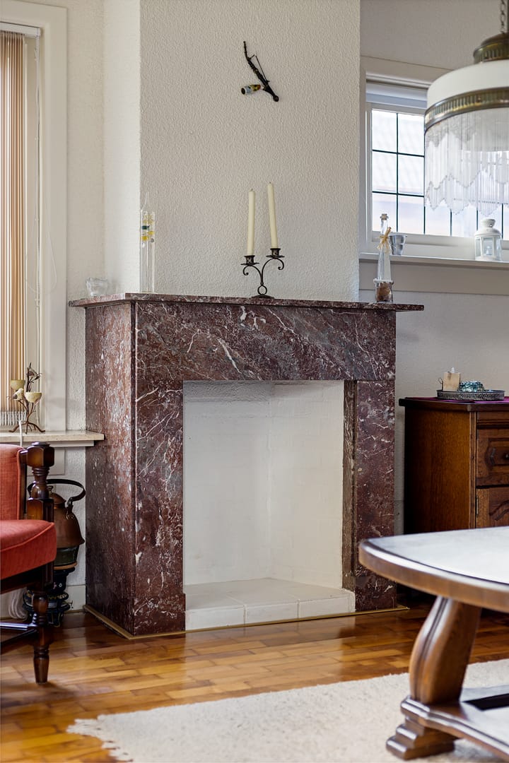 Foto 24 van Havendwarsweg 1