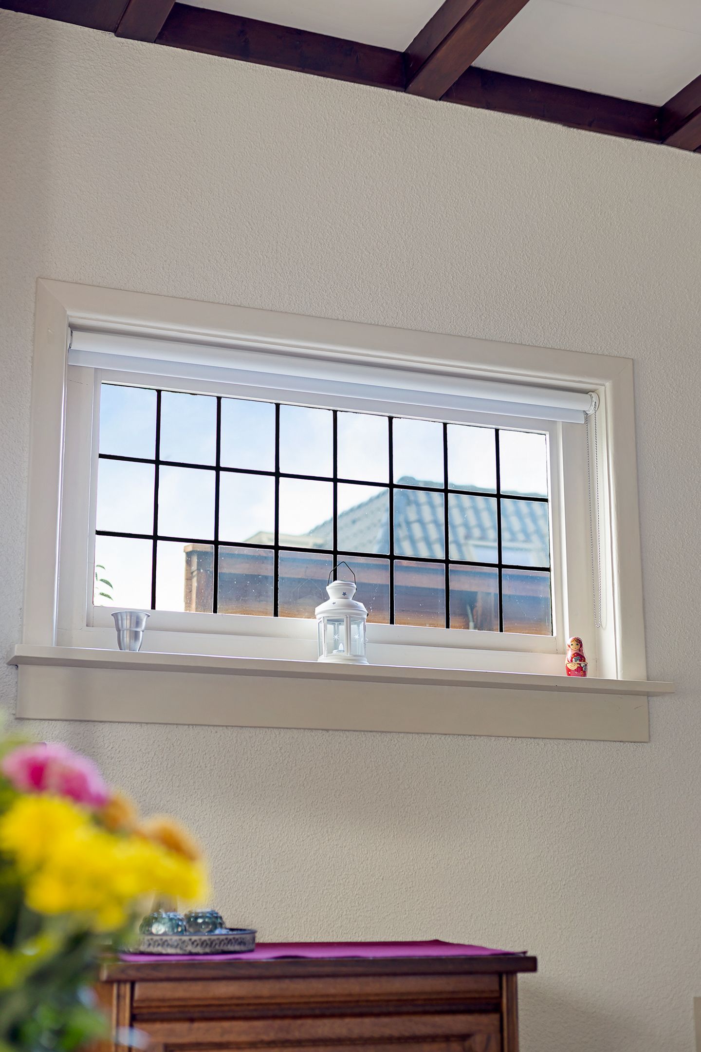 Foto 25 van Havendwarsweg 1