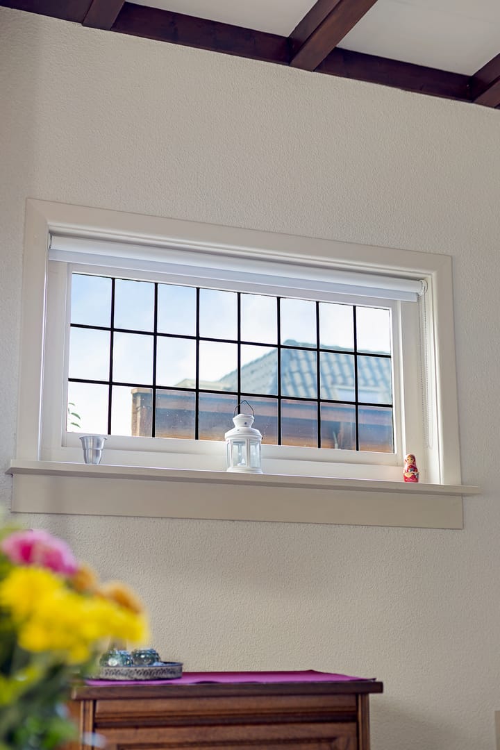 Foto 25 van Havendwarsweg 1