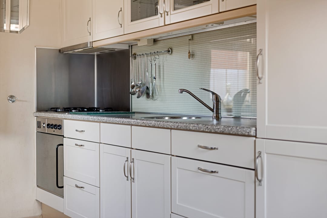 Foto 26 van Havendwarsweg 1