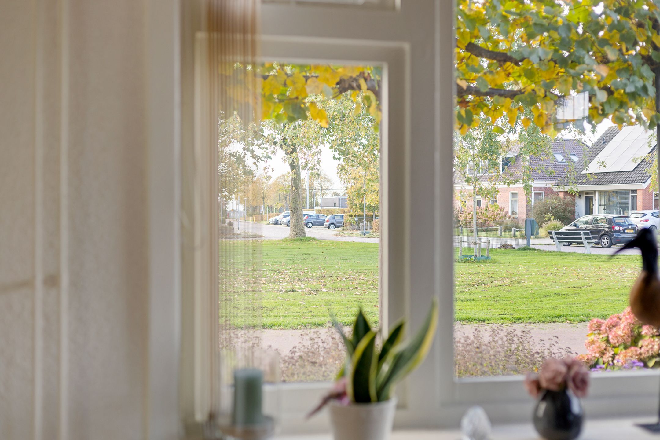 Foto 27 van Havendwarsweg 1