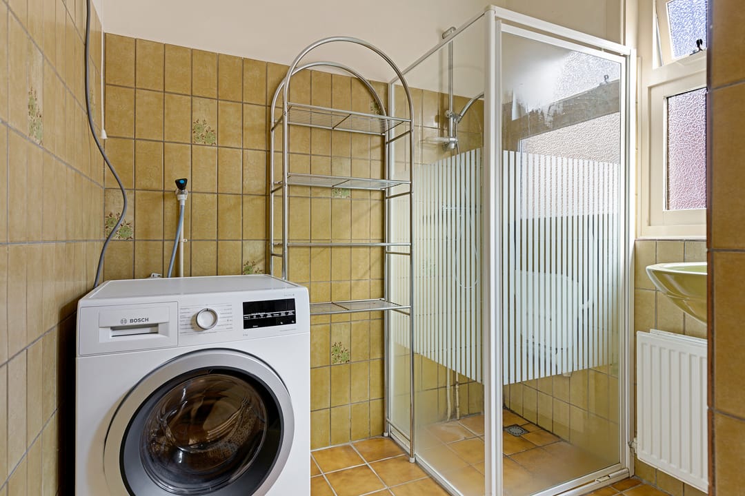 Foto 28 van Havendwarsweg 1