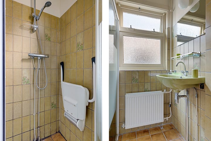 Foto 29 van Havendwarsweg 1