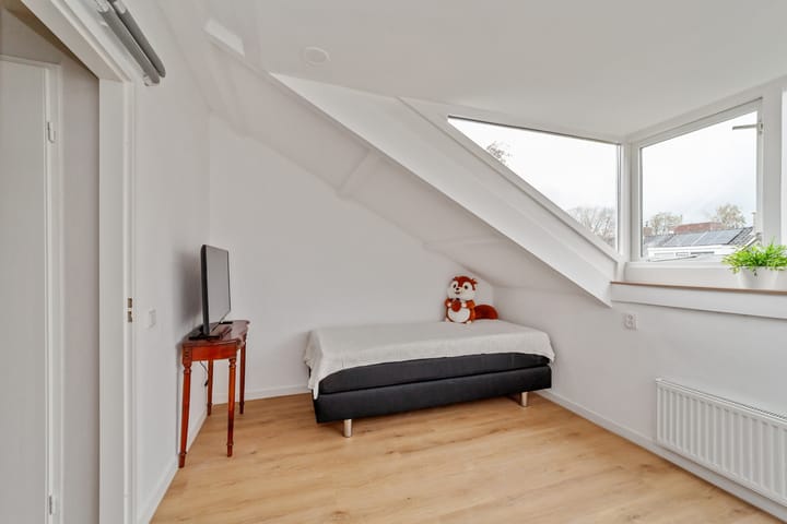 Foto 35 van Olgaland 26