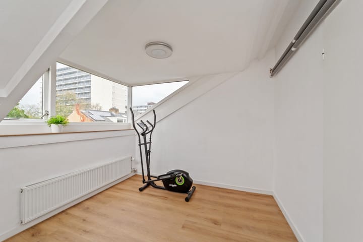 Foto 33 van Olgaland 26