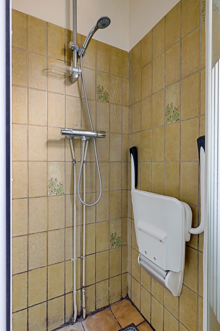 Foto 30 van Havendwarsweg 1