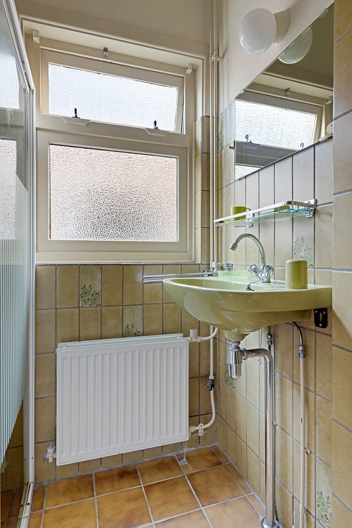 Foto 31 van Havendwarsweg 1