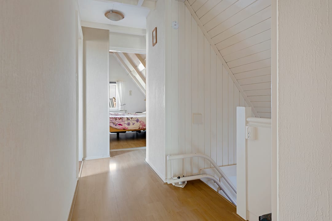 Foto 32 van Havendwarsweg 1