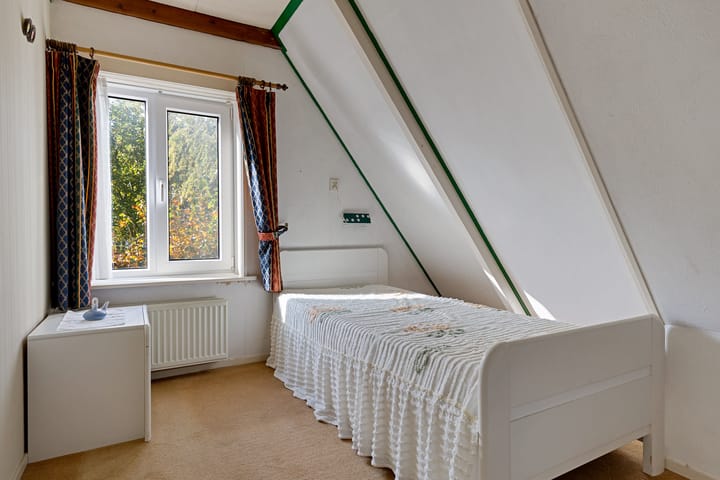 Foto 34 van Havendwarsweg 1