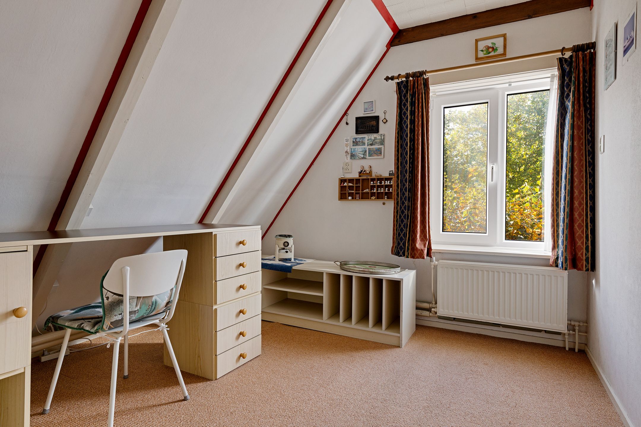 Foto 33 van Havendwarsweg 1