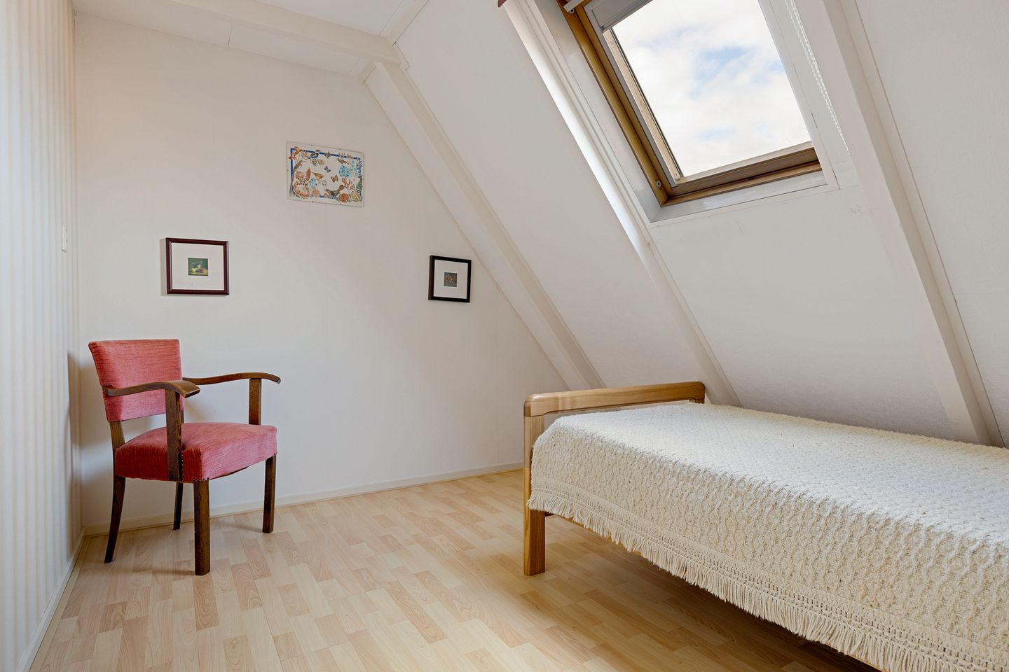 Foto 35 van Havendwarsweg 1