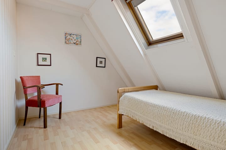 Foto 35 van Havendwarsweg 1