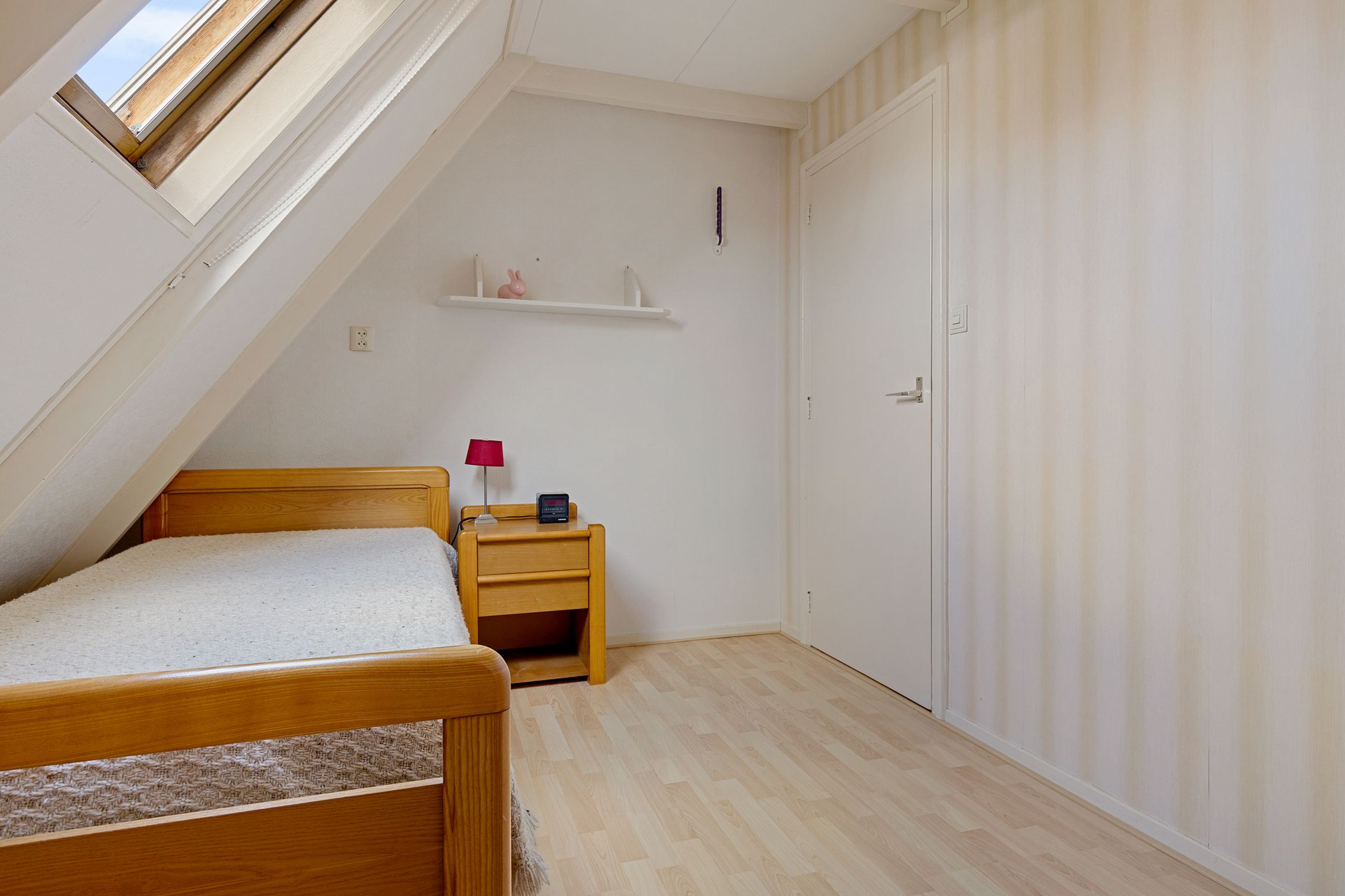 Foto 36 van Havendwarsweg 1