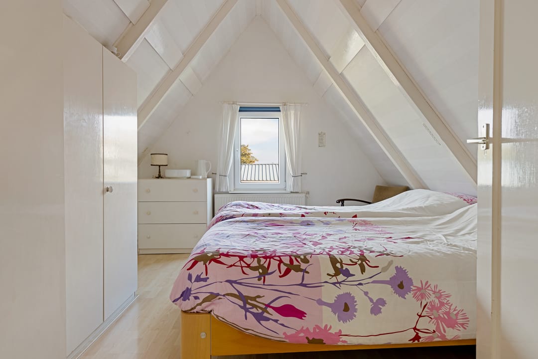 Foto 37 van Havendwarsweg 1