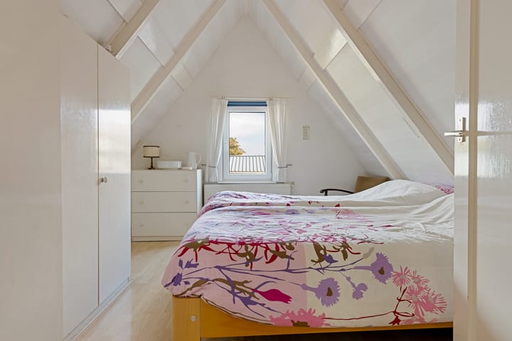 Foto 37 van Havendwarsweg 1