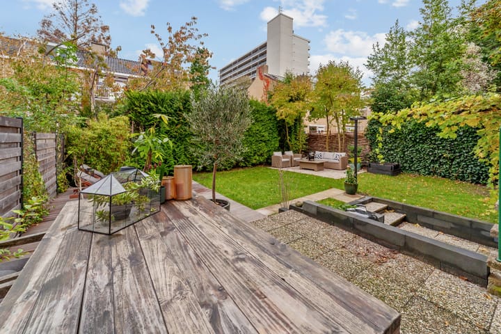 Foto 41 van Olgaland 26