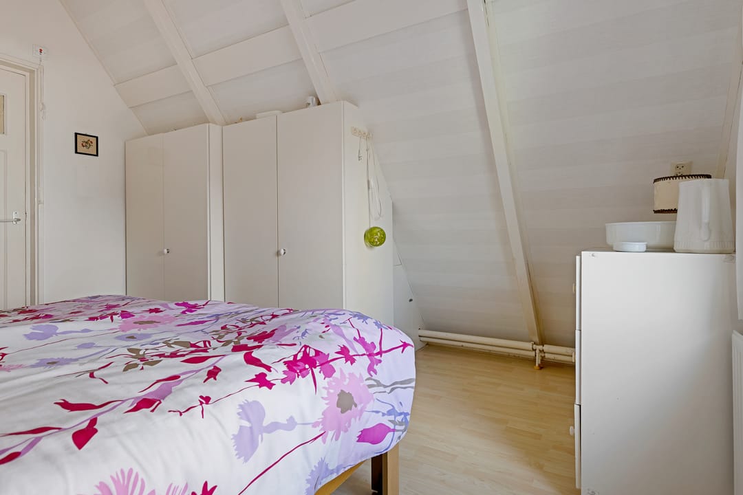 Foto 38 van Havendwarsweg 1