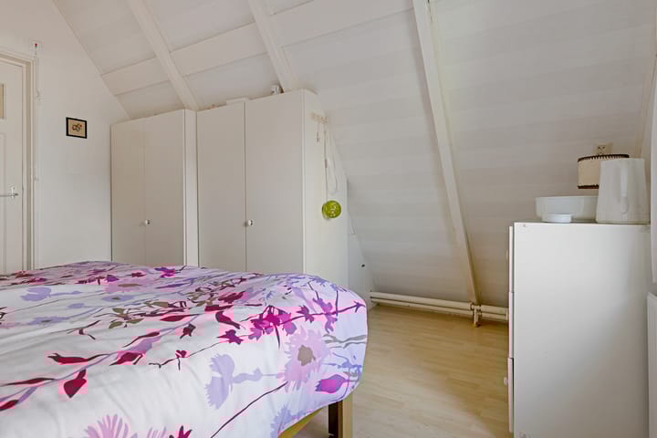 Foto 38 van Havendwarsweg 1