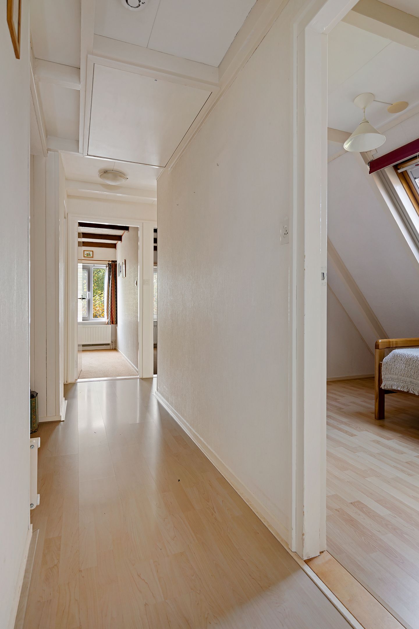 Foto 39 van Havendwarsweg 1