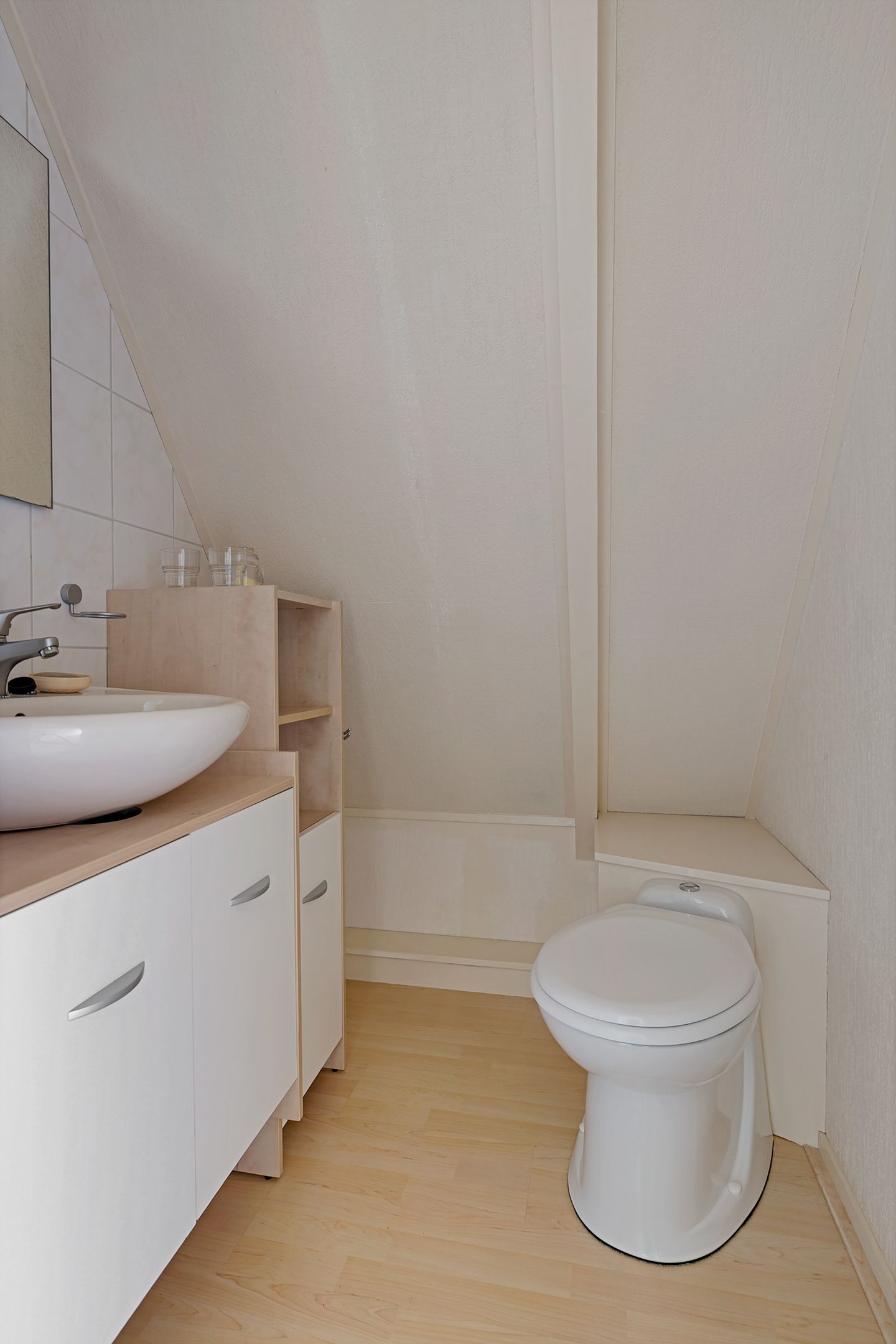 Foto 40 van Havendwarsweg 1