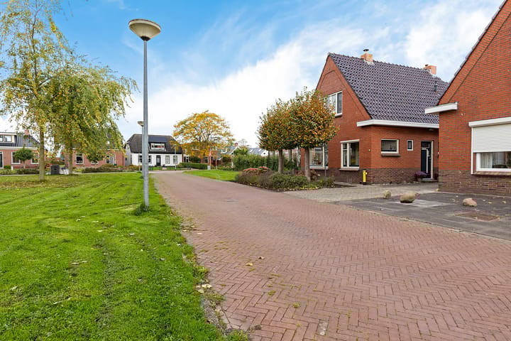 Foto 41 van Havendwarsweg 1