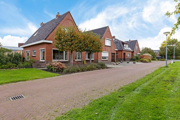 Foto 42 van Havendwarsweg 1