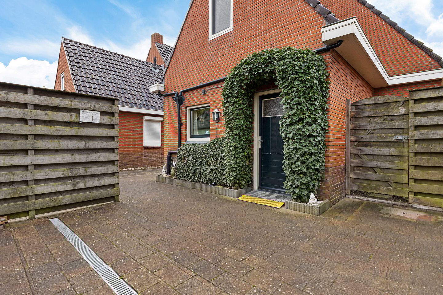 Foto 44 van Havendwarsweg 1