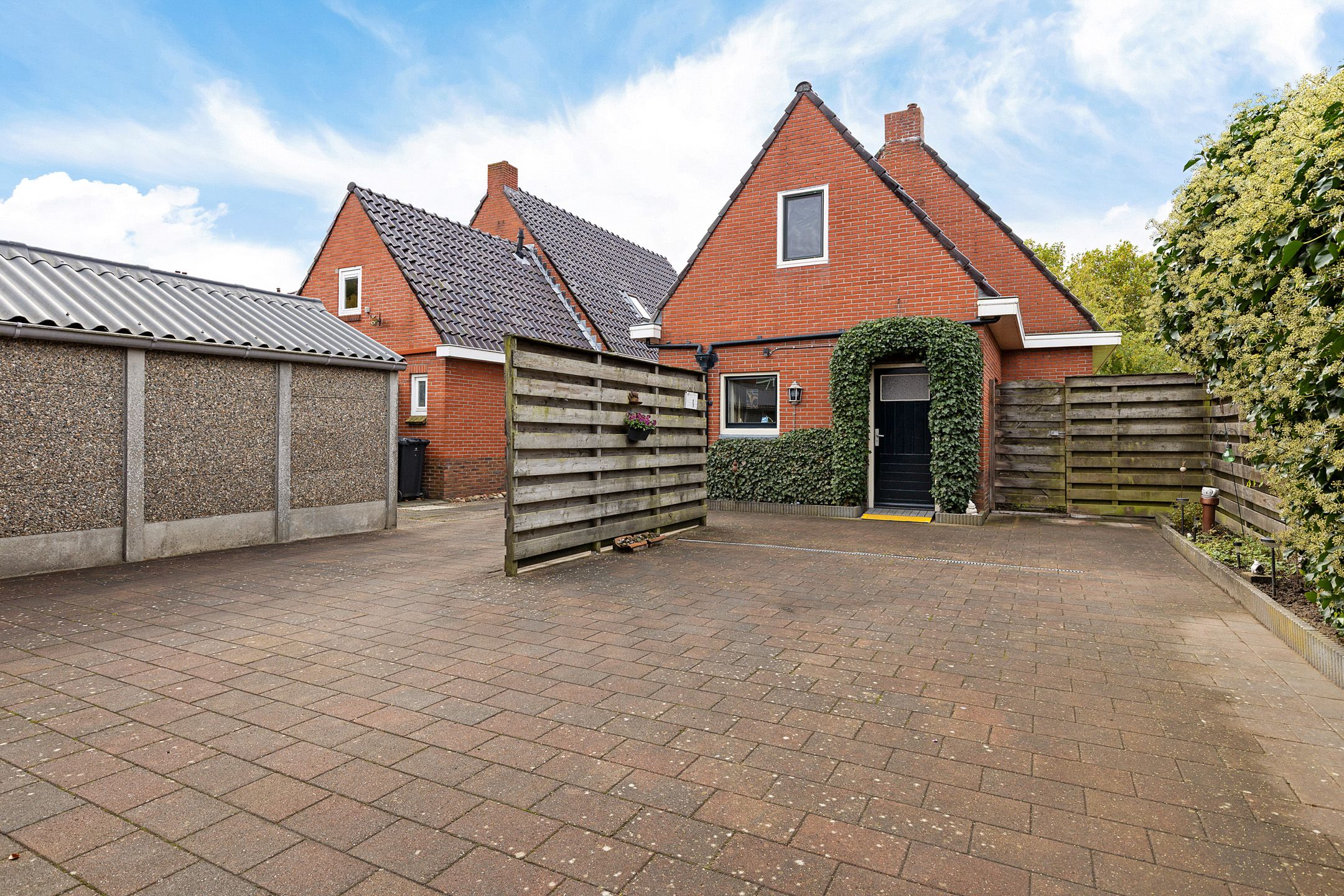 Foto 45 van Havendwarsweg 1