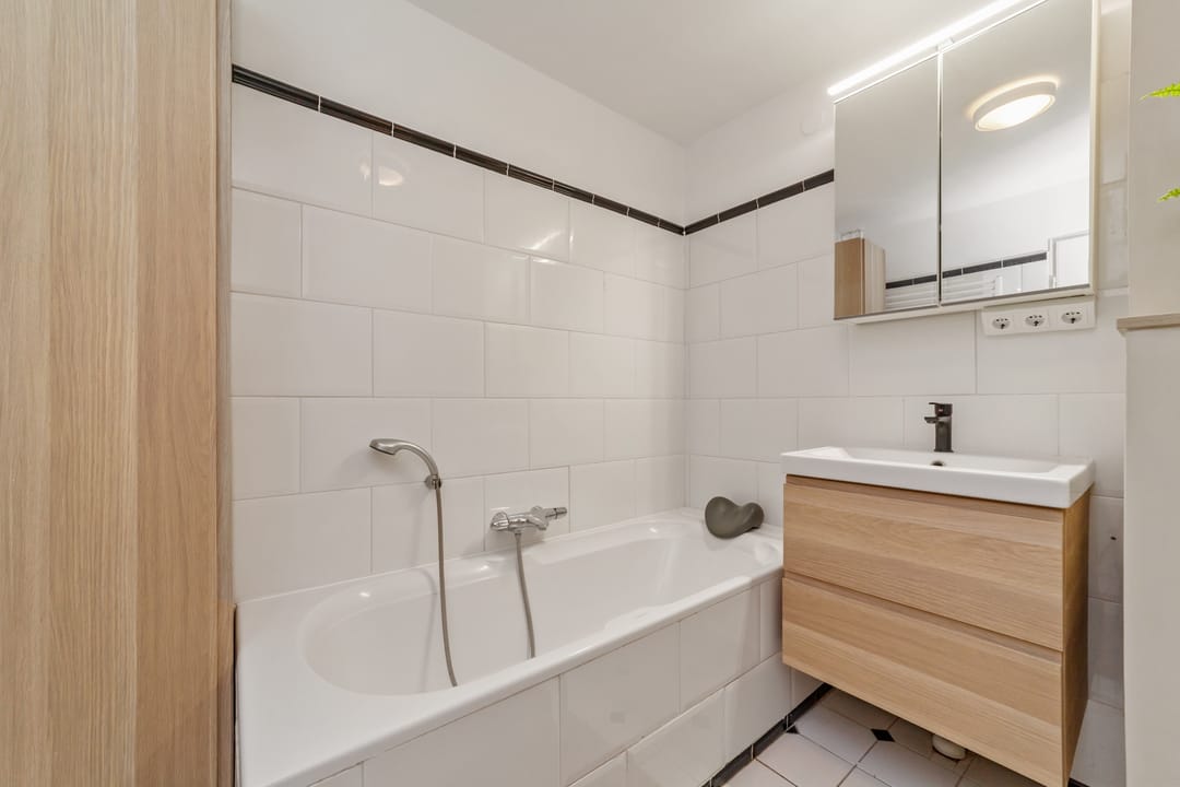 Foto 31 van Olgaland 26