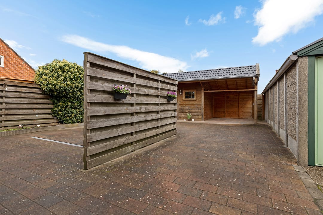 Foto 46 van Havendwarsweg 1