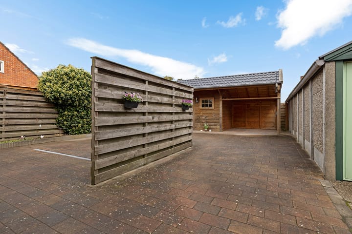 Foto 46 van Havendwarsweg 1