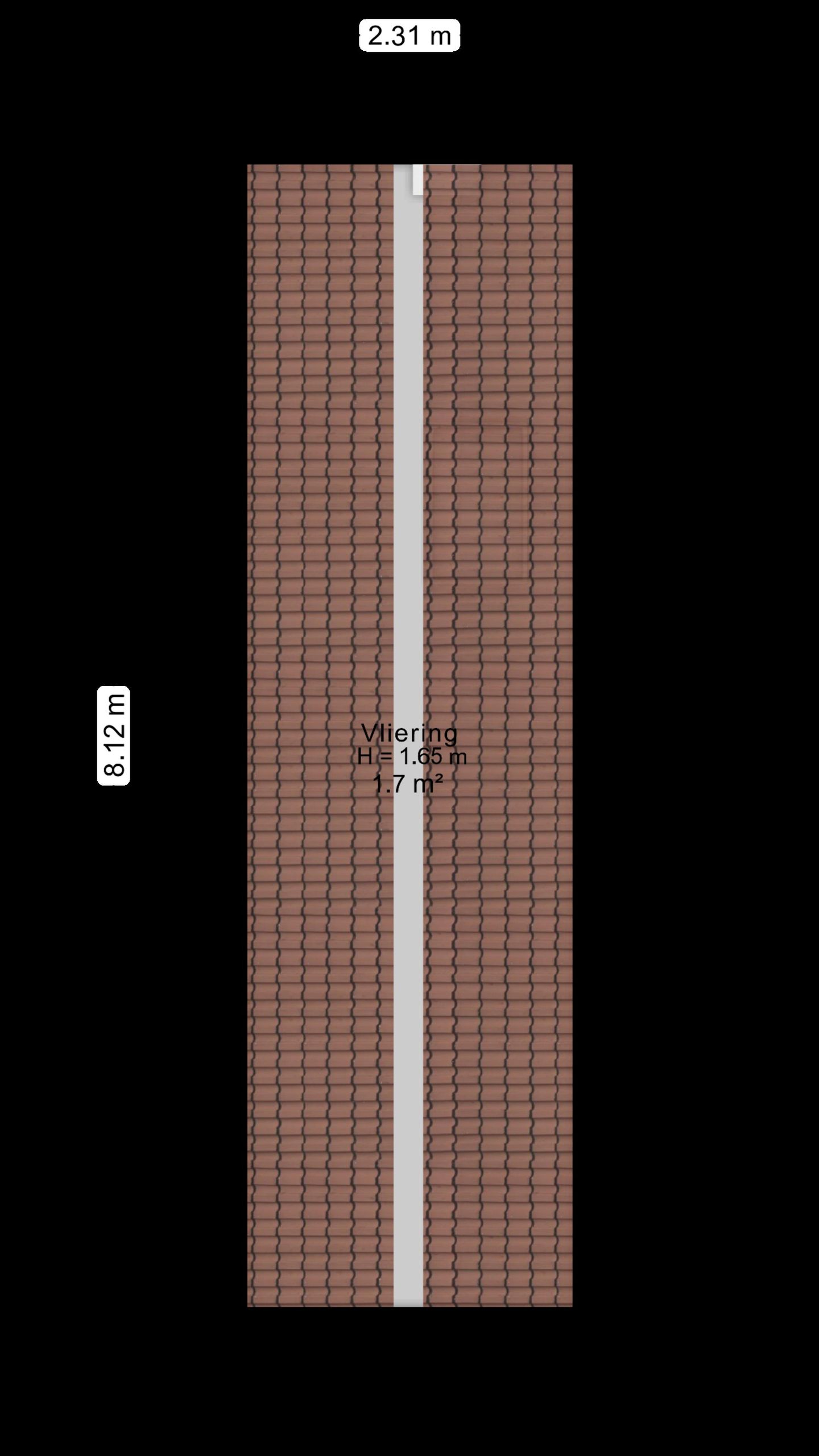 Foto 49 van Havendwarsweg 1